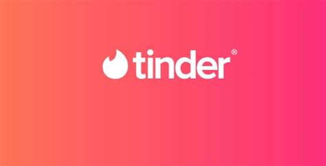 tinder porns|Tinder Porn Videos .